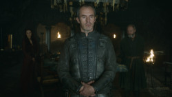 extant_GameOfThrones_3x10-Mhysa_5258