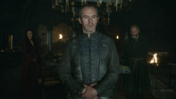 extant_GameOfThrones_3x10-Mhysa_5259