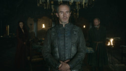 extant_GameOfThrones_3x10-Mhysa_5260