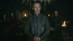 extant_GameOfThrones_3x10-Mhysa_5261