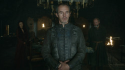 extant_GameOfThrones_3x10-Mhysa_5262