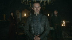 extant_GameOfThrones_3x10-Mhysa_5263