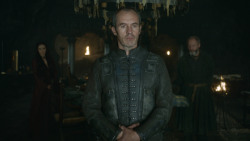 extant_GameOfThrones_3x10-Mhysa_5264