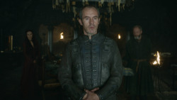 extant_GameOfThrones_3x10-Mhysa_5265