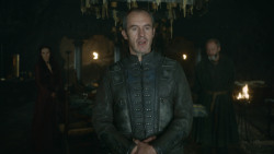 extant_GameOfThrones_3x10-Mhysa_5266