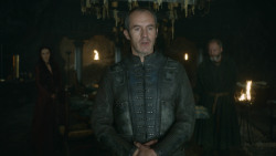 extant_GameOfThrones_3x10-Mhysa_5267