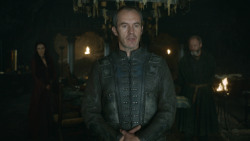 extant_GameOfThrones_3x10-Mhysa_5268
