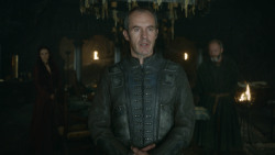 extant_GameOfThrones_3x10-Mhysa_5270