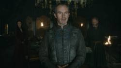 extant_GameOfThrones_3x10-Mhysa_5271