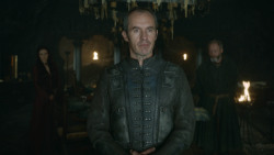extant_GameOfThrones_3x10-Mhysa_5272