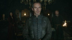 extant_GameOfThrones_3x10-Mhysa_5275