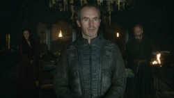 extant_GameOfThrones_3x10-Mhysa_5277