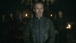 extant_GameOfThrones_3x10-Mhysa_5278