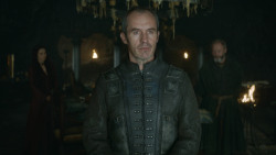 extant_GameOfThrones_3x10-Mhysa_5279