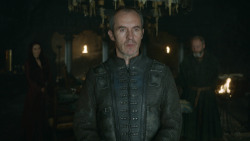 extant_GameOfThrones_3x10-Mhysa_5280