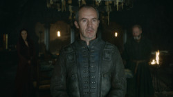 extant_GameOfThrones_3x10-Mhysa_5281