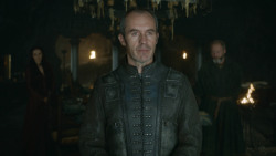 extant_GameOfThrones_3x10-Mhysa_5282