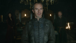 extant_GameOfThrones_3x10-Mhysa_5283