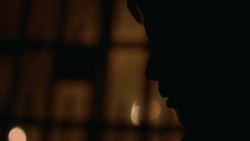 extant_GameOfThrones_3x10-Mhysa_5284