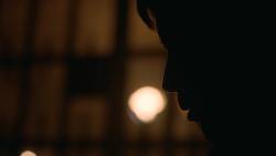 extant_GameOfThrones_3x10-Mhysa_5285