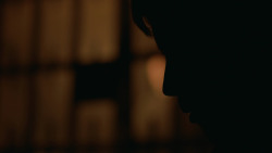 extant_GameOfThrones_3x10-Mhysa_5286