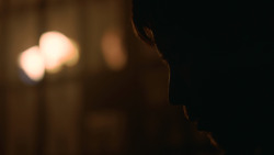 extant_GameOfThrones_3x10-Mhysa_5287