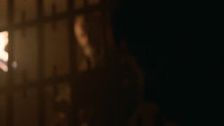 extant_GameOfThrones_3x10-Mhysa_5288