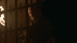 extant_GameOfThrones_3x10-Mhysa_5289