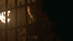 extant_GameOfThrones_3x10-Mhysa_5290