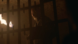 extant_GameOfThrones_3x10-Mhysa_5291