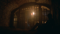 extant_GameOfThrones_3x10-Mhysa_5294