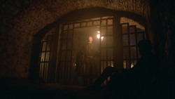 extant_GameOfThrones_3x10-Mhysa_5295