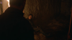 extant_GameOfThrones_3x10-Mhysa_5296