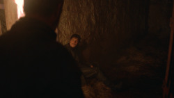 extant_GameOfThrones_3x10-Mhysa_5297