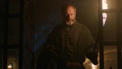 extant_GameOfThrones_3x10-Mhysa_5298