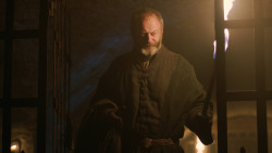 extant_GameOfThrones_3x10-Mhysa_5299