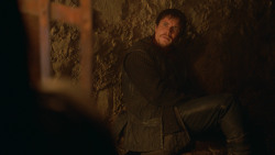 extant_GameOfThrones_3x10-Mhysa_5300