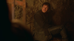 extant_GameOfThrones_3x10-Mhysa_5301