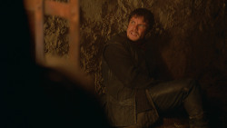 extant_GameOfThrones_3x10-Mhysa_5302