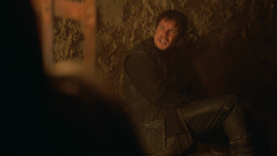 extant_GameOfThrones_3x10-Mhysa_5303