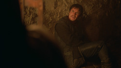 extant_GameOfThrones_3x10-Mhysa_5304