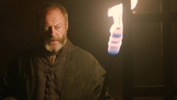 extant_GameOfThrones_3x10-Mhysa_5305