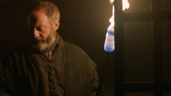 extant_GameOfThrones_3x10-Mhysa_5306