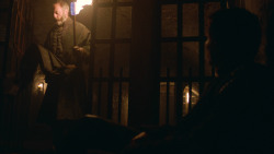 extant_GameOfThrones_3x10-Mhysa_5307