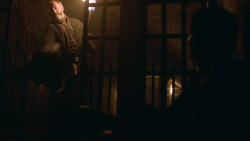 extant_GameOfThrones_3x10-Mhysa_5308