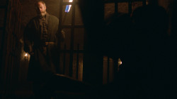 extant_GameOfThrones_3x10-Mhysa_5309