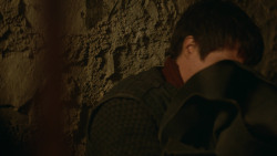 extant_GameOfThrones_3x10-Mhysa_5310