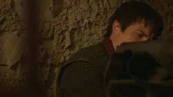 extant_GameOfThrones_3x10-Mhysa_5311
