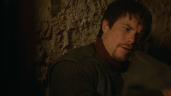 extant_GameOfThrones_3x10-Mhysa_5312