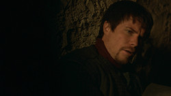 extant_GameOfThrones_3x10-Mhysa_5313